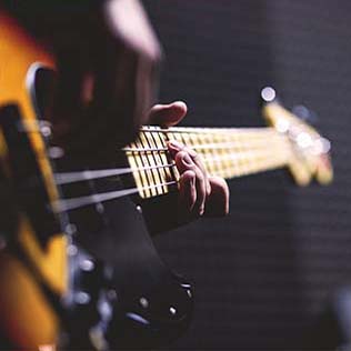 Live Performance Live Streams in Collingwood Area